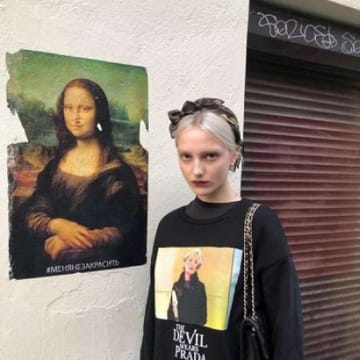 Nhân viên hỗ trợ