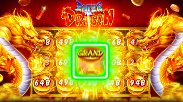Giao diện ứng dụng bay789bet