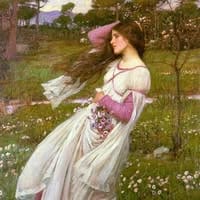 Nhân viên hỗ trợ